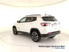 Jeep Compass 1.6 mjt limited 2wd 130cv