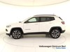 Jeep Compass 1.6 mjt limited 2wd 130cv