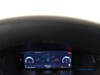 Jeep Compass 1.6 mjt limited 2wd 130cv