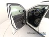 Jeep Compass 1.6 mjt limited 2wd 130cv