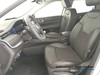 Jeep Compass 1.6 mjt limited 2wd 130cv