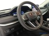 Jeep Compass 1.6 mjt limited 2wd 130cv