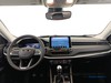 Jeep Compass 1.6 mjt limited 2wd 130cv