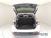 Jeep Compass 1.6 mjt limited 2wd 130cv