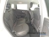 Jeep Compass 1.6 mjt limited 2wd 130cv