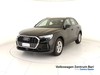 Audi Q3 35 2.0 tdi business advanced s-tronic