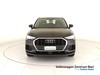 Audi Q3 35 2.0 tdi business advanced s-tronic