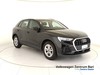 Audi Q3 35 2.0 tdi business advanced s-tronic