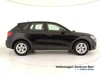 Audi Q3 35 2.0 tdi business advanced s-tronic