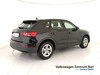 Audi Q3 35 2.0 tdi business advanced s-tronic
