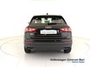 Audi Q3 35 2.0 tdi business advanced s-tronic