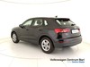 Audi Q3 35 2.0 tdi business advanced s-tronic