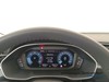 Audi Q3 35 2.0 tdi business advanced s-tronic