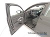 Audi Q3 35 2.0 tdi business advanced s-tronic
