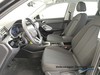 Audi Q3 35 2.0 tdi business advanced s-tronic