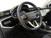 Audi Q3 35 2.0 tdi business advanced s-tronic