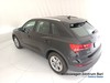 Audi Q3 35 2.0 tdi business advanced s-tronic