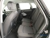 Audi Q3 35 2.0 tdi business advanced s-tronic