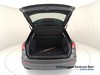 Audi Q3 35 2.0 tdi business advanced s-tronic