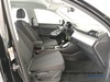 Audi Q3 35 2.0 tdi business advanced s-tronic