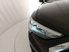 Audi Q3 35 2.0 tdi business advanced s-tronic