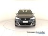Seat Arona 1.0 ecotsi xperience 95cv