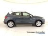 Seat Arona 1.0 ecotsi xperience 95cv