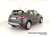 Seat Arona 1.0 ecotsi xperience 95cv