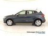 Seat Arona 1.0 ecotsi xperience 95cv