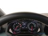 Seat Arona 1.0 ecotsi xperience 95cv