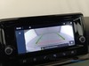 Seat Arona 1.0 ecotsi xperience 95cv