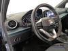 Seat Arona 1.0 ecotsi xperience 95cv