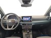 Seat Arona 1.0 ecotsi xperience 95cv