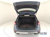 Seat Arona 1.0 ecotsi xperience 95cv