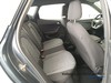 Seat Arona 1.0 ecotsi xperience 95cv