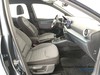 Seat Arona 1.0 ecotsi xperience 95cv