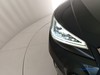 Seat Arona 1.0 ecotsi xperience 95cv