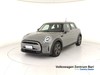 Mini Mini 5p 1.5 cooper classic auto