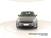 Mini Mini 5p 1.5 cooper classic auto
