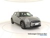 Mini Mini 5p 1.5 cooper classic auto