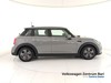 Mini Mini 5p 1.5 cooper classic auto