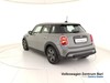 Mini Mini 5p 1.5 cooper classic auto