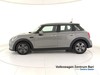 Mini Mini 5p 1.5 cooper classic auto