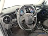 Mini Mini 5p 1.5 cooper classic auto