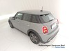Mini Mini 5p 1.5 cooper classic auto