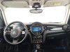 Mini Mini 5p 1.5 cooper classic auto