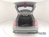 Mini Mini 5p 1.5 cooper classic auto
