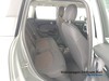 Mini Mini 5p 1.5 cooper classic auto
