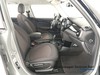Mini Mini 5p 1.5 cooper classic auto