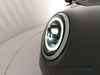 Mini Mini 5p 1.5 cooper classic auto